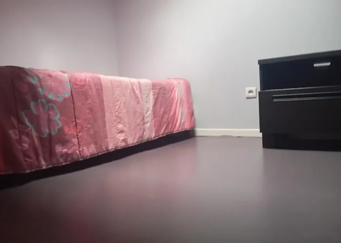 T2 Et Calme * Andernos-les-Bains